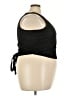 Nightfall by Torrid Black Sleeveless Top Size 3X (3) - photo 4