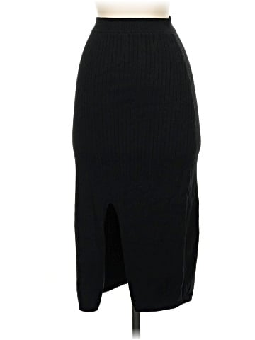 Free People Formal Skirt (view 1)
