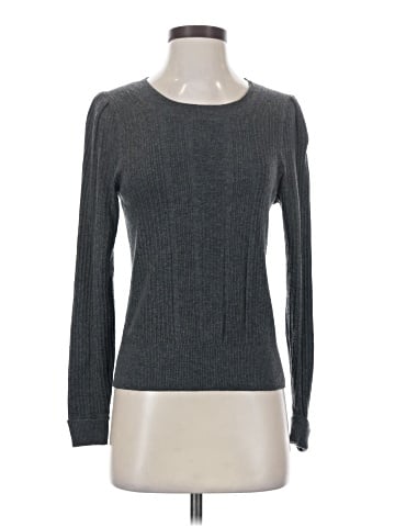 White House Black Market Pullover Sweater (view 1)