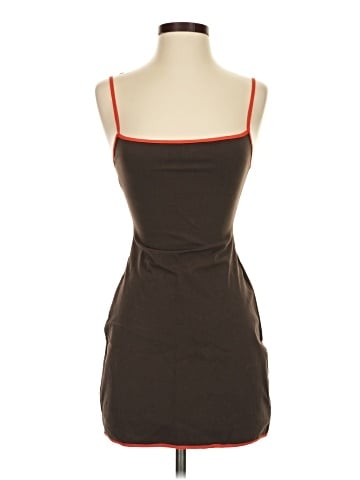 Zara Casual Dress (view 1)