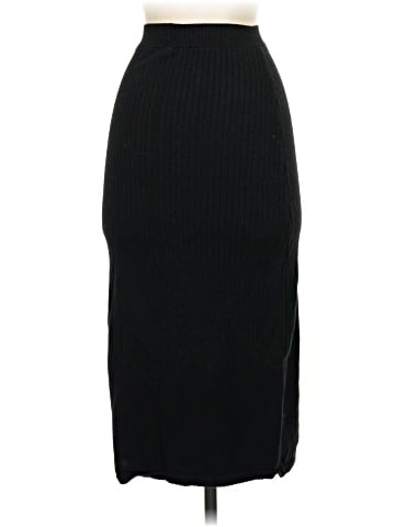Free People Formal Skirt (view 2)