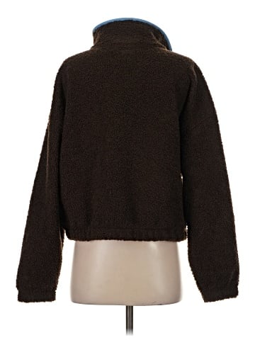 American Eagle Outfitters Pullover Sweater (view 2)