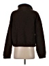 American Eagle Outfitters 100% Polyester Brown Pullover Sweater Size S - photo 2
