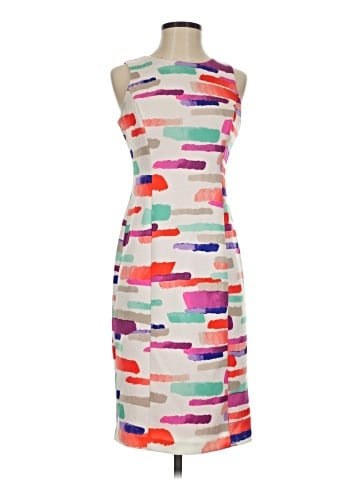 Vince Camuto Cocktail Dress (view 1)
