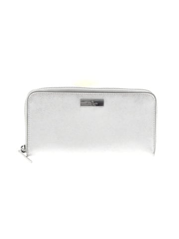 Kate Spade New York Wallet (view 1)