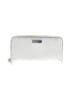 Kate Spade New York Silver Wallet One size - photo 1