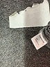Dee Elly 100% Acrylic Solid Gray Pullover Sweater Size M - photo 8