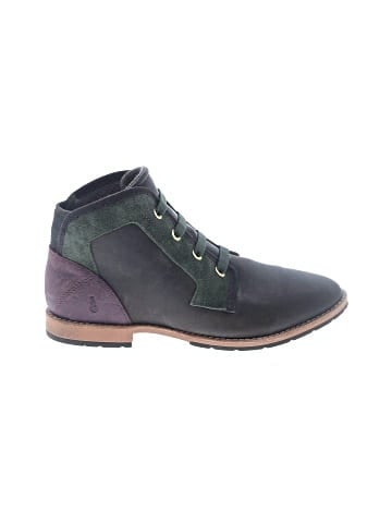 Ahnu Ankle Boots (view 1)
