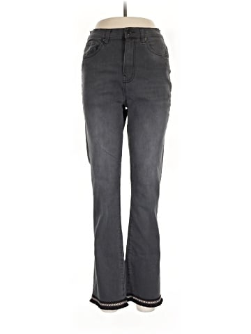 DG^2 by Diane Gilman Jeans (view 1)