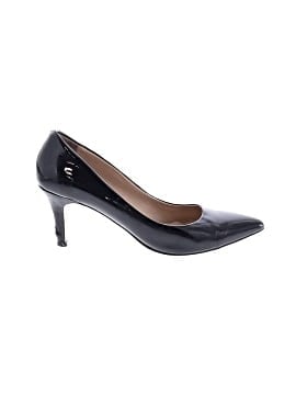 Neiman Marcus Heels