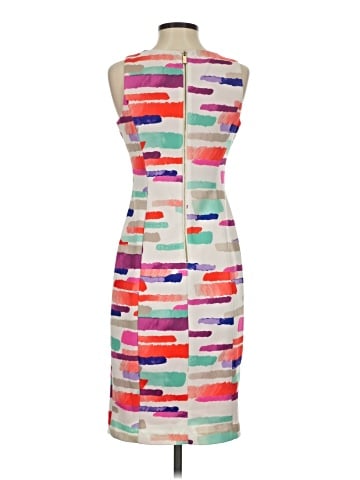 Vince Camuto Cocktail Dress (view 2)