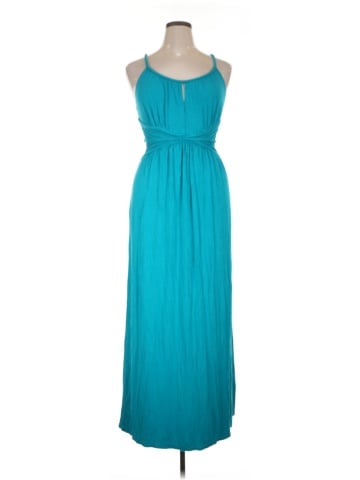 Max Studio Casual Dress (view 1)