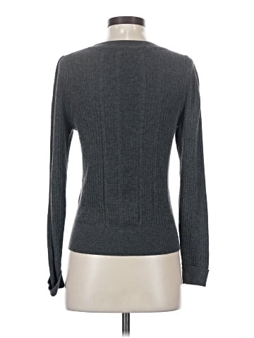 White House Black Market Pullover Sweater (view 2)