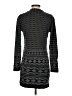 Black Rivet Black Cardigan Size S - photo 2