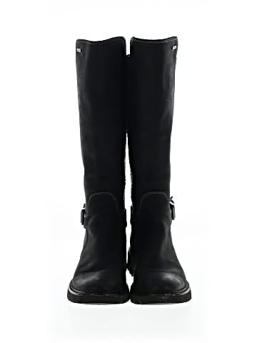 Bionica Boots (view 2)