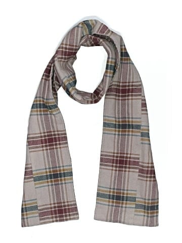 Patagonia Scarf (view 1)
