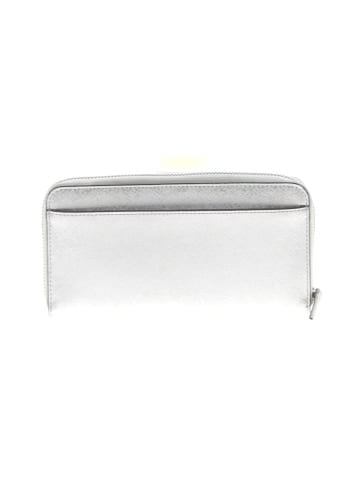 Kate Spade New York Wallet (view 2)