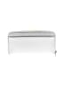 Kate Spade New York Silver Wallet One size - photo 2