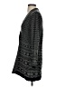 Black Rivet Black Cardigan Size S - photo 5