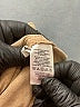 Ann Taylor LOFT Tan Khakis Size 4 - photo 8