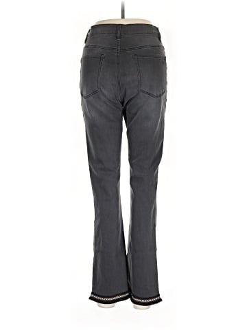 DG^2 by Diane Gilman Jeans (view 2)