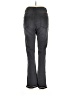 DG^2 by Diane Gilman Gray Jeans Size 10 - photo 2