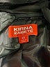Kirna Zabête at Target Black Blazer Size XS - photo 6
