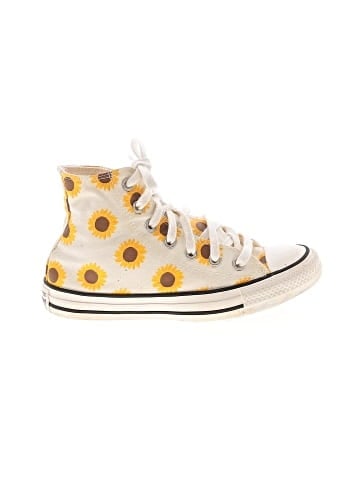 Converse Sneakers (view 1)