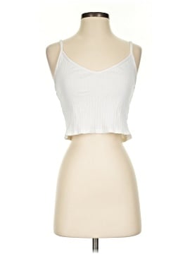 Unbranded Tank Top (view 1)