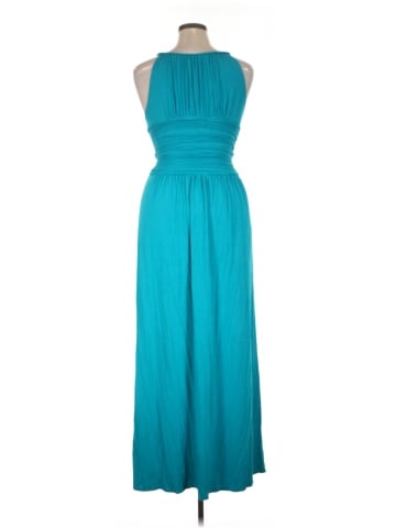 Max Studio Casual Dress (view 2)