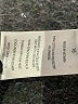 SLINK Jeans Solid Blue Jeans Size 16 - photo 5