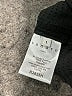 Sandro Black Cocktail Dress Size Sm (1) - photo 8