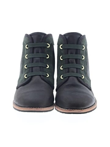 Ahnu Ankle Boots (view 2)