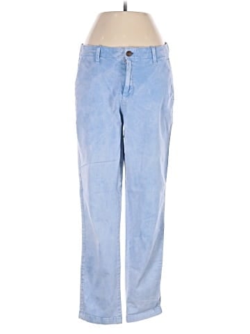 Gap Jeans (view 1)