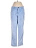 Gap Blue Jeans Size 4 - photo 1