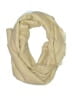 Unbranded Ivory Tan Scarf One size - photo 1