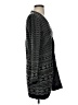 Black Rivet Black Cardigan Size S - photo 4