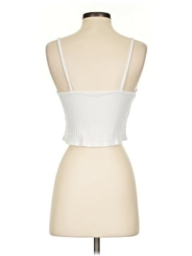 Unbranded Tank Top (view 2)