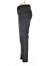 DG^2 by Diane Gilman Gray Jeans Size 10 - photo 5