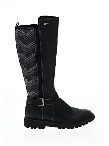 Bionica Boots (view 1)