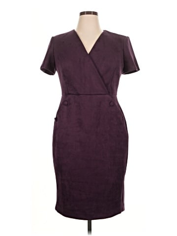 Calvin Klein Casual Dress (view 1)