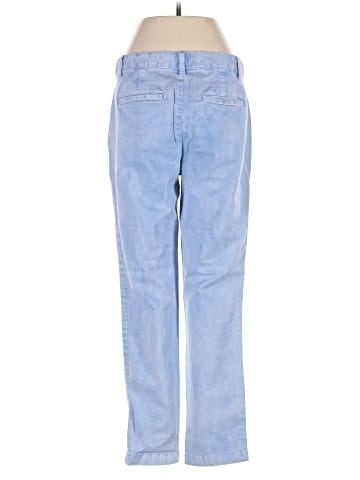 Gap Jeans (view 2)