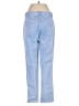 Gap Blue Jeans Size 4 - photo 2