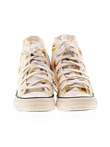 Converse Sneakers (view 2)