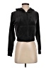 Avia Black Zip Up Hoodie Size XS - photo 1