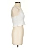 Unbranded Ivory Tank Top Size S - photo 4