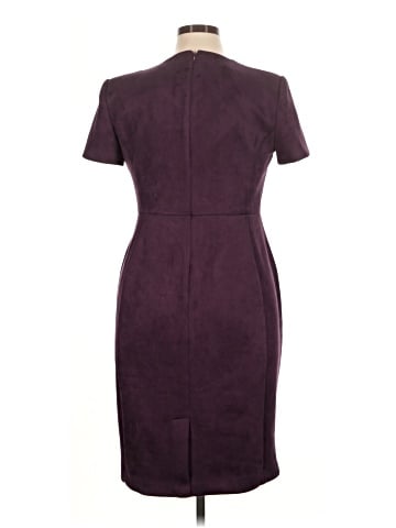 Calvin Klein Casual Dress (view 2)
