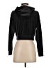 Avia Black Zip Up Hoodie Size XS - photo 2