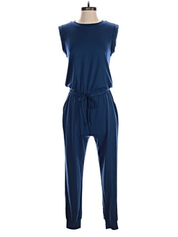 Anrabess Jumpsuit (view 1)