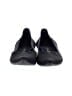 ROTHY'S Solid Black Flats Size 10 - photo 2